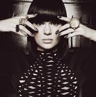 ���������� Jessie J, ������� ��� ����������