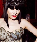 ���������� Jessie J, ������� ��� ����������