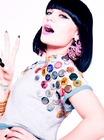 ���������� Jessie J, ������� ��� ����������