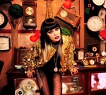 ���������� Jessie J, ������� ��� ����������