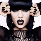 ���������� Jessie J, ������� ��� ����������