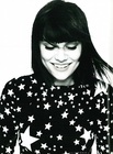 ���������� Jessie J, ������� ��� ����������