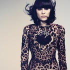 ���������� Jessie J, ������� ��� ����������