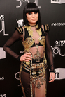 ���������� Jessie J, ������� ��� ����������