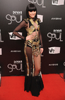 ���������� Jessie J, ������� ��� ����������