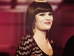 ���������� Jessie J, ������� ��� ����������
