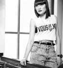 ���������� Jessie J, ������� ��� ����������