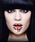 ���������� Jessie J, ������� ��� ����������