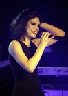���������� Jessie J, ������� ��� ����������