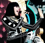 ���������� Jessie J, ������� ��� ����������