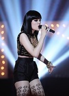 ���������� Jessie J, ������� ��� ����������