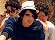 Jonas Brothers