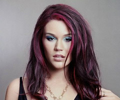 Joss Stone