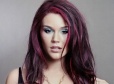 Joss Stone
