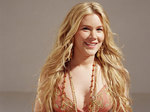 ���������� Joss Stone, ������� ��� ����������