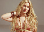 ���������� Joss Stone, ������� ��� ����������