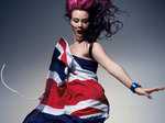 ���������� Joss Stone, ������� ��� ����������