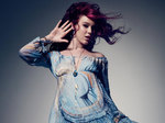 ���������� Joss Stone, ������� ��� ����������