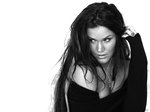 ���������� Joss Stone, ������� ��� ����������