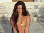 ���������� Joss Stone, ������� ��� ����������
