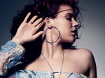 ���������� Joss Stone, ������� ��� ����������