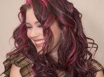 ���������� Joss Stone, ������� ��� ����������