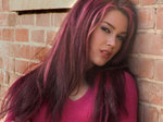 ���������� Joss Stone, ������� ��� ����������