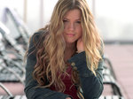 ���������� Joss Stone, ������� ��� ����������