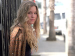 ���������� Joss Stone, ������� ��� ����������