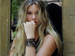 ���������� Joss Stone, ������� ��� ����������