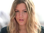 ���������� Joss Stone, ������� ��� ����������
