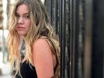 ���������� Joss Stone, ������� ��� ����������