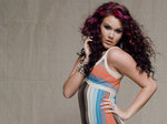 ���������� Joss Stone, ������� ��� ����������