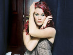 ���������� Joss Stone, ������� ��� ����������