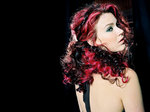 ���������� Joss Stone, ������� ��� ����������