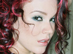 ���������� Joss Stone, ������� ��� ����������