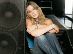 ���������� Joss Stone, ������� ��� ����������