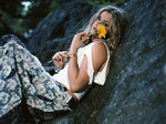 ���������� Joss Stone, ������� ��� ����������