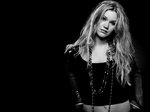 ���������� Joss Stone, ������� ��� ����������