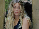 ���������� Joss Stone, ������� ��� ����������