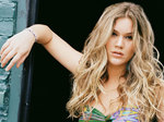 ���������� Joss Stone, ������� ��� ����������