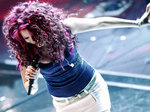 ���������� Joss Stone, ������� ��� ����������