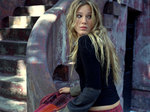 ���������� Joss Stone, ������� ��� ����������