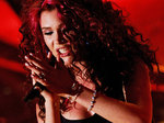 ���������� Joss Stone, ������� ��� ����������