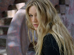 ���������� Joss Stone, ������� ��� ����������