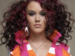 ���������� Joss Stone, ������� ��� ����������