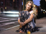 ���������� Joss Stone, ������� ��� ����������