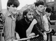 Joy Division
