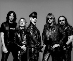Judas Priest