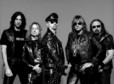 Judas Priest
